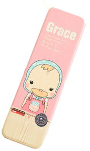 DCMR y 1 _ sN z M yP[X  ^Cv  Aq |bv J[ Vv LN^ Aj} HAPPY