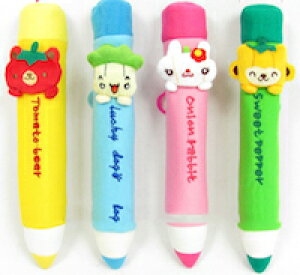 DCMR y 1 _ y݃J[ z t@Xi[ M M fUC yP[X XgCv |bv J[ Vv J[u ~ _ N[ LN^[