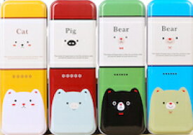 楽天市場 ペンケース 猫 シンプルの通販