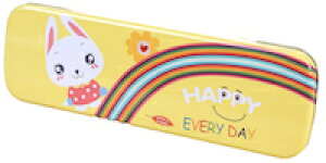 DCMR y 1 _  z M yP[X  ^Cv |bv J[ Vv LN^ Aj} HAPPY