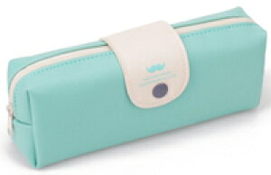 DCMR y 1 _ zyO[zM yP[X t@Xi[ ^Cv Vv e AeB[N g yz TCY Vv GKg fUC