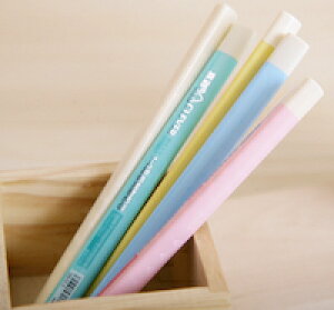 DCMR M y1_z M O V[v yV 0.5 mm ֐c 2B