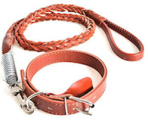 DCMR ybgpi hbO [h CguE ol v R  S xg STCY