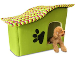 DCMR ybgpi hbO nEX  EF[u t B O }bg V O[ 62.5cm 29cm 42.5cm