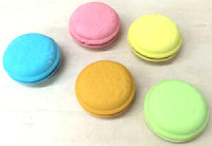 DCMR }J Jt 5 Zbg LN^[ S CCT[ P[L |bv J[