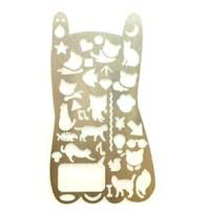 DCMR  lR }` ˂ G L K  M Ȃ `    􉽊w ͗l