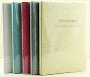 DCMR  y 4F y݃J[ Zbg z 20.5*15.5cm 116 y[W |Pbg m[g NVbN g AhX m[g 