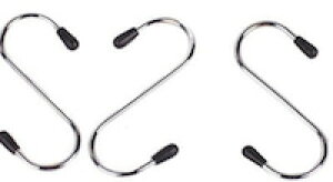 DCMR  XeX \ S  tbN (  ) 8cm 3{ZbgI Lb` C | 