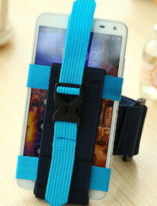 DCMR y1_u[zX}z Œ r oh jO X|[c g WMO |[`