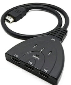 楽天市場】hdmi 分岐 ケーブルの通販