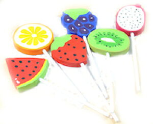 DCMR  CCT[ y 3{ y݃J[ Zbg zʕ t[c Jt gC S |bv J[ X^C XeBbN