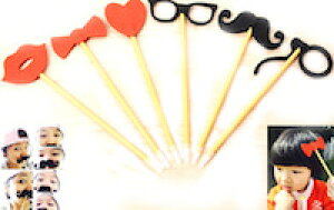 DCMR  {[y y 4{ y݃J[ Zbg zKl E O fR ʐ^ Jt gC {[y |bv J[ X^C XeBbN