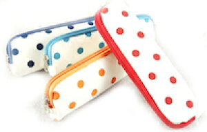 DCMR ���� �y 1 �_ ���y���݃J���[ �z ���� �M�� �y���P�[�X �t�@�X�i�[ �^�C�v �|�b�v 4�F �J���[ �V���v�� �J�[�u ���_�� �e�C�X�g