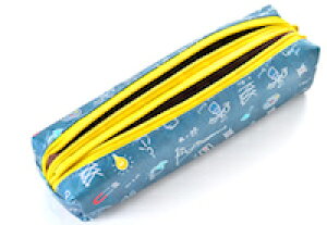 DCMR  y 1 _ u[ z _u t@Xi[ M yP[X m[g Ȋw  fUC J[ Vv J[u _ eCXg