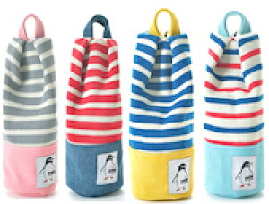 DCMR  y 1 _ y݃J[ z t@Xi[ M y yP[X fUC XgCv |bv J[ Vv J[u ~ _ N[ yM