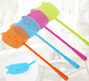 DCMR �L�b�`�� ���_�� �n�G ������ �_ �R���p�N�g ���[ �l�R �f�U�C�� ���y���݃J���[ 1�_