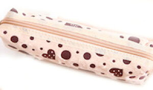 DCMR ���� �y 1 �_ �z�y�J�[�L�z �M�� �y���P�[�X �A�j�}�� ���U�[ �X�^�C�� �n�[�g �t�@�X�i�[ �^�C�v �A���e�B�[�N ���g�� �V���v�� �G���K���g �f�U�C��