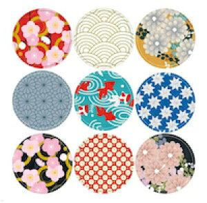 DCMR  a V[ 9 1 L[eB[ K[ fR[V V[ my sketchbook