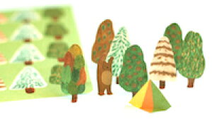 DCMR y 4 Zbg zgt X  Lv F V[ i` X^C fR[V V[ N} wr 