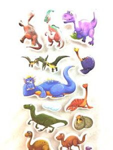 DCMR y 1 z|bv fR[V V[  fR[V V[ eBmUEX