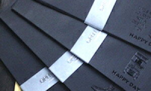 DCMR  h oX ^[  5 Vv i` AeB[N  ubN