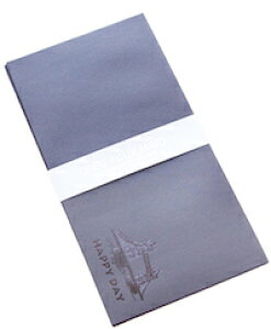 DCMR  h ubW ^[  5 Vv i` AeB[N  ubN