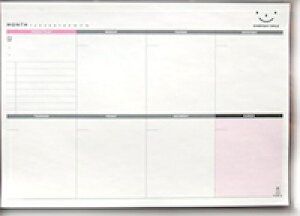 ダイアリー ノート の人気商品 通販 価格比較 価格 Com