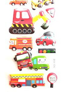 DCMR ���� �y 1�� �z������ �|�b�v �f�R���[�V���� �V�[�� �V���x���J�[ ���h�� ���P�b�g �V����