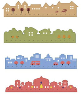 DCMR  y 1 _ y݃J[ zE   K [[ |bv i` J[ Vv CMX nEX