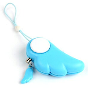 DCMR y1_ zVg  H uU[ x 90 fVx 剹 댯 m点 q N S