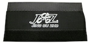 DCMR y1_z] p |[ t[ Jo[ ] {fB[   ꂩ  TCN ANZT