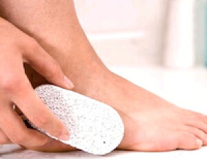 DCMR C ȒP   ȒP   玉  Xgbv  玉 PA