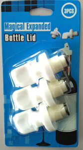 DCMR y3_z {g Lbv r  W r[ C ݖ ݂ W