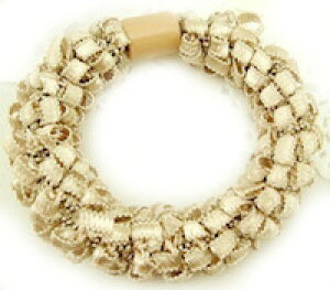 DCMR Jewelry WG[ y1_ CG[S[hztt [X X^C  wAoh VV Vv i` fUC z S X^C