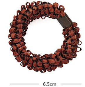 DCMR Jewelry WG[ y1_ uEztt [X X^C  wAoh VV Vv i` fUC z S X^C