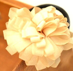 DCMR Jewelry WG[ y1_ CXzCgztt [X t[ X^C  wAoh VV Vv i` fUC z S X^C