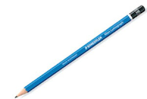 DCMR  M y1{ B zhCc STAEDTLER yV  M G u[ _ X^C