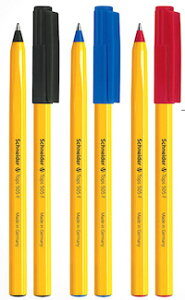 DCMR  y 3F z hCc SCHNELDER TOPS 505F {[y _ X^C CG[ x[VbN X^C y ML