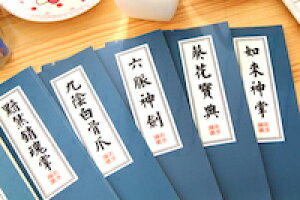 DCMR   Õ   `  m[g Ȃ ` Ԃ낤I RԂ vg Õ 킢