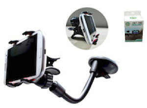 DCMR X}z ԍ Nbv z Œ m|bh Vv fUC 360 x  }` A[ 58cm gѓdb iPhone X}[gtH RpNg y