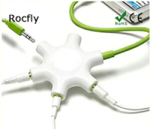 DCMR 3�� �^�C�v ���� 3.5mm 6�� ���� ���� �C���z�� �w�b�h �Z�b�g �p ���� ���� ��� �}�C�N �J�b�v�� �P�[�u�� �Ȉ� �~�L�T�[