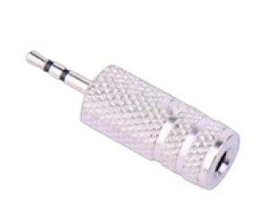 DCMR �y 3.5 mm ���X �ϊ� 2.5mm �I�X �z3�� ���� �I�[�f�B�I �C���z�� �P�[�u�� �T�C�Y �ϊ� �W���b�N �R�l�N�^