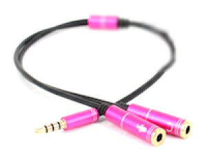 DCMR 4  PC }CN Cz ϊ 3.5mm Cz WbN [q wbh Zbg Ki ϊ p\R }CN Cz wbh Zbg [q ^sN