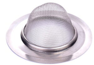 DCMR XeX  S~ 󂯃VN ؂ r  S~ |bg iOo 9 cm a5.8cmj