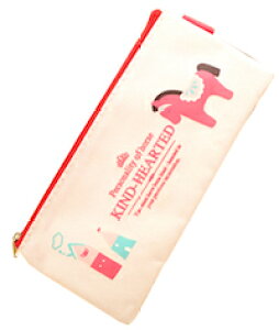 DCMR y1_ bh |j[znbs[ |j[ Aj} y P[X M i` eCXg t@Xi[ P[X