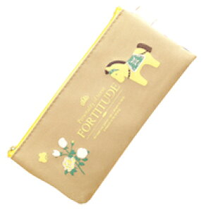 DCMR y1_ CG[ |j[znbs[ |j[ Aj} y P[X M i` eCXg t@Xi[ P[X