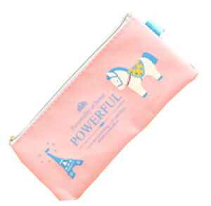 DCMR y1_ sN |j[znbs[ |j[ Aj} y P[X M i` eCXg t@Xi[ P[X