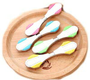 DCMR  Jt  y 1{ y݃fUC z GX{[h X|[eB[ {[y gC 