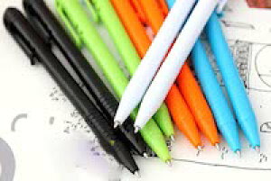 DCMR  Jt  y 1{ y݃fUC z GX{[h X|[eB[ {[y gC 