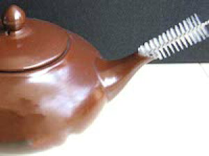 DCMR Lb` }{ ݖ   p uV 4 傫 Zbg ׂ ɓĉ